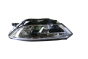 Farol Direito Fazer VW Passat 3G1941006B 99411794502 DPA