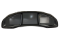 Conta-rotações Citroen DS5 9805737080 2095915-7 NS