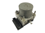 Bomba Abs Fiat Idea 46826209 0265800304 0265231308 61370