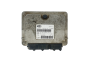 Unidade de Controlo IAW.4AF.M9 55187372 Fiat Magneti Marelli 42259