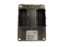 Unidade de Controlo 51847326 IAW 5SF3.M1 BC.0097258.C Fiat Magneti Marelli