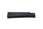Friso porta Frente Direita Fazer VW Seat 5NA854940E 88541799802