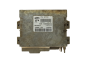 Unidade de Controlo 7700860324 7700874630 16085.134 Renault Magneti 15529