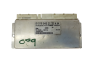 Unidade de Controlo 0195453132 K04 10.0946-1521.4 Mercedes ATE 3018
