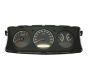 Conta-rotações Ssangyong Actyon 80210-32020 E1X 50596