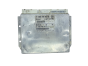 Unidade de Controlo 0295454232Q01 0265109477 Mercedes Bosch 54476