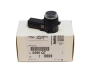 Sensor PDC Citroen Peugeot 6590QT 9665468077 Original