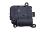 Motor do aquecedor 21.068.569.3F 210685693F Citroen Xsara