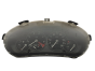 Conta-rotações Peugeot 206 9645847180 29744