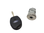 Inserção de ignição Zapłonowej Ford M179A 2S6T15K601AB 1258
