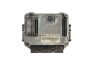 Unidade de Controlo 0281012058 8200311550 8200441820 Renault Bosch 37074