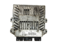Unidade de Controlo 9660300280 9653451880 5WS40285C-T PSA Siemens 18648