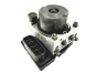 Bomba Abs Daihatsu Cuore 44510-B2010 Sumitomo 46261
