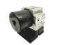 Bomba Abs Lancia Ypsilon 51703571 54084694D TRW 34011