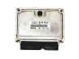 Unidade de Controlo 038906019AN 0281010094 Audi Bosch 30358