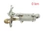 Radiador EGR 147358238R Renault 1.5 dCi 0km