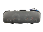Conta-rotações Peugeot 306 9635408880 110008808042 45029