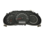 Conta-rotações Renault Kangoo 2 248101769R 50768