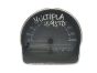 Velocímetro Fiat Multipla 46760517 110008871012 54174