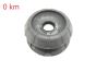 Suporte superior do amortecedor Frente 543020280R Dacia Sandero 3