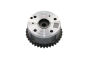 Árvore cames Fazer VW Audi Skoda 03C109088E 11091699201 Vika