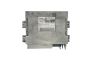 Unidade de Controlo 7787316 IAW6F.SB Fiat Magneti Marelli 45248