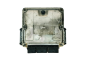 Unidade de Controlo 0281010819 8200039569 8200166362 Fiat Renault Bosch 33108