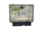 Unidade de Controlo 038906012HD 0281011312 Seat Bosch 63446