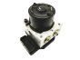 Bomba Abs Kia Crens 0K2FC437A0 BH60103600 Mando