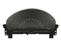 Conta-rotações Mercedes A W168 A1685404011 31022