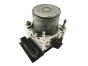 Bomba Abs Fiat Panda 46802215 0265231312 0265800306 60520