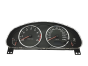 Conta-rotações Mazda 6 JEGJ6RC 55745