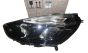 Farol Esquerdo Novo Original 260601732R Renault Clio 4