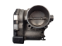 Válvula do corpo do acelerador Ford Volvo 7S7G-9F991-BA 0280750534 2245