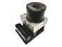 Bomba Abs Citroen C5 10096011683 9659770380 Ate 59937