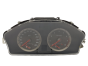 Conta-rotações Volvo C30 V50 30786343 30710071 23314