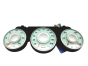 Conta-rotações C8 807 Ulysse 1490107080 PSA Fiat 45021