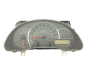Conta-rotações Nissan Micra K13 248103HN3C 26139