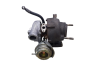 Turbocompressor BMW 2.0 D 2247297H VNT15 236112KM