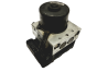 Bomba Abs Sharan Galaxy Alhambra 7M3614111H 1J0907379P 47073