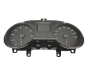 Conta-rotações Seat Ibiza 6J0920801 51961