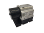 Bomba Abs Opel Vectra C 13663913 13136694 TRW 6188