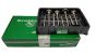Válvula Kit 028109601J B18144 VW Seat Skoda Borsehung