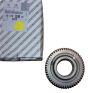 Engrenagem velocidade Original 1617360380 Citroen Peugeot