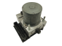 Bomba Abs Mazda CX-7 EH46437A0 0265951191 Bosch 67184
