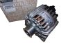 Alternador Novo Original 8200757870 Renault Dacia