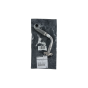 Mangueira de carga de ar Novo Original 1519800Q0S 151988927R Renault Nissan