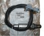 Sonda lambda Original Citroen Peugeot C2 C3 206 307 406 Partner 1628AA