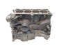 Bloco do Motor 1.4 16v K4JB713 k4J713 Renault Clio 2 7701472318