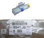 Plugue Novo Original 6541.J0 6541J0 Citroen Peugeot